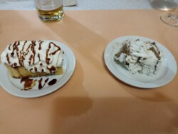 Tasca Tonazaro