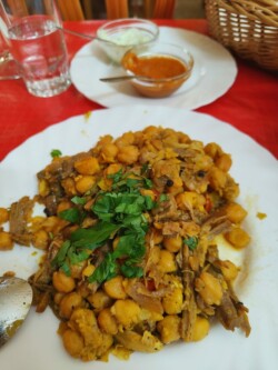 Bar Juan Luis