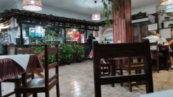 Bodegón Antonio