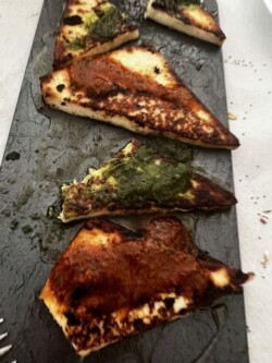 Guachinche Vente pa aquí