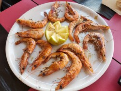 Restaurante Casa Juan (Adeje)