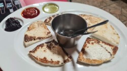 Restaurante Casa Juan (Adeje)