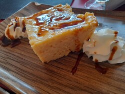 Restaurante Casa Juan (Adeje)