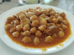 Restaurante Lomo Hilo