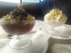 Restaurante Lomo Hilo