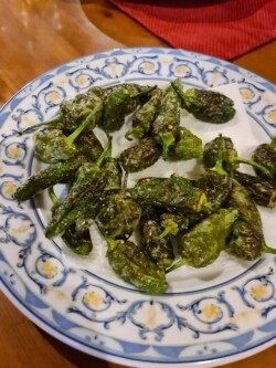 Restaurante Mesón de Antonio