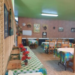 Bar El Campo, El Rosario, Tenerife