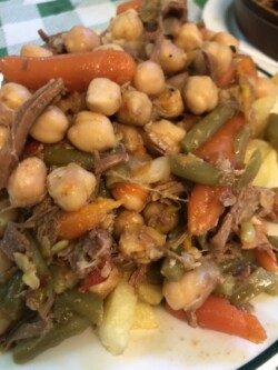 Bar El Campo, El Rosario, Tenerife