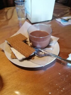 Guachinche Casa Chiqui, Tenerife