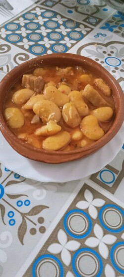 Casa Perico, Tenerife