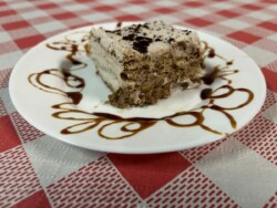 Casa de Comidas Leni