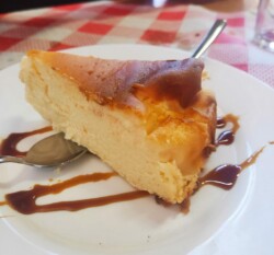 Casa de Comidas Leni