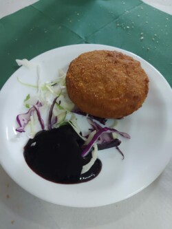 Bar Restaurante Rincón Norteño