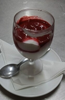 Bar Restaurante Rincón Norteño