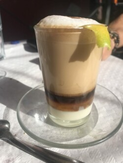 Bar Restaurante Rincón Norteño