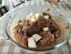 La bodega de Don Tomás