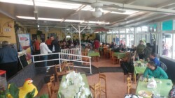 El Corral de Antonino