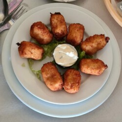 El Corral de Antonino