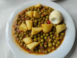 El Corral de Antonino