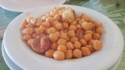 El Corral de Antonino