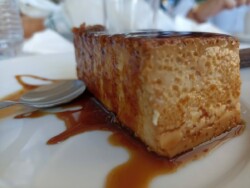 El Corral de Antonino