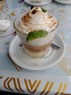 Guachinche A tomar por saco