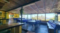 Guachinche Los Gomez