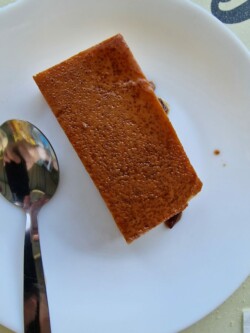 Guachinche Los Gomez