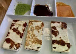 Restaurante Casa Basilio