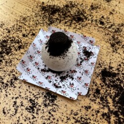 Restaurante Casa Basilio