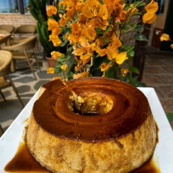 Restaurante Casa Basilio