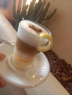 Restaurante Casa Basilio