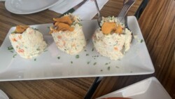 Restaurante Estrella Polar