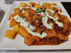 Restaurante Estrella Polar