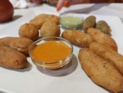 Restaurante Estrella Polar