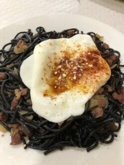 Restaurante Estrella Polar