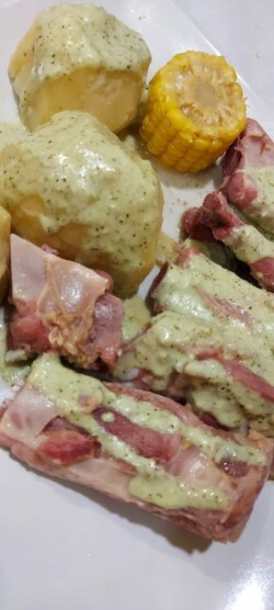 Restaurante Estrella Polar