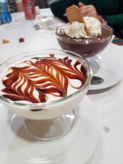 Restaurante Estrella Polar