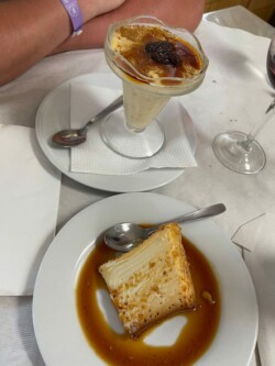 Restaurante La Pimienta