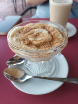 Restaurante Las Ruedas