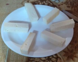 Guachinche El Timplillo