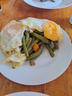 Guachinche El Timplillo