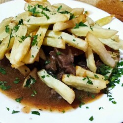 Guachinche El Timplillo