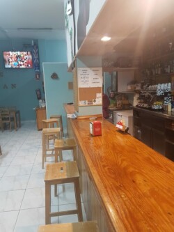 Tasca Donde Fran
