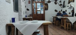 Bar Tasca El Abuelo