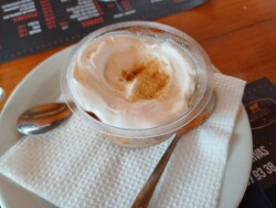 Guachinche Brasas y calderos, Tenerife