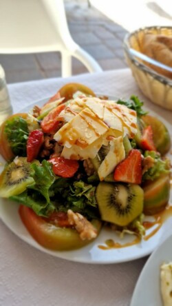 Tasca Casa Antonino, La Laguna, Tenerife