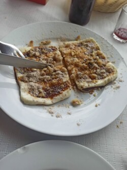 Tasca Casa Antonino, La Laguna, Tenerife