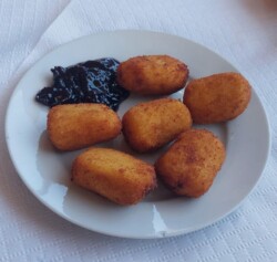 Tasca Casa Antonino, La Laguna, Tenerife