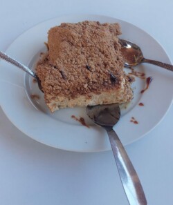 Tasca Casa Antonino, La Laguna, Tenerife